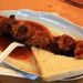 20081130_hamburgtrip_29_lubeck_christmas